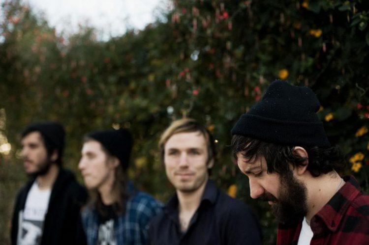 Band Nothing