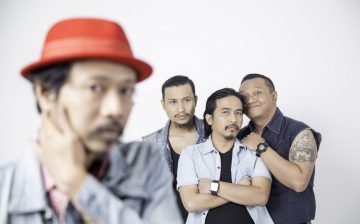 Superglad