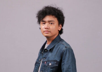 Aufa