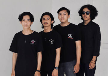 Prakarsa