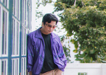 Fiko Nainggolan