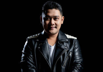 Adityo Prakoso