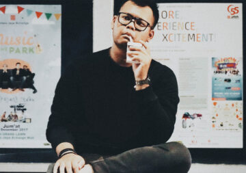 Fahmi Nouval