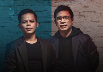 Kasyara Band