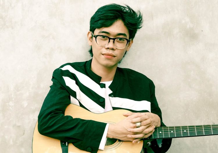 Aditia Muhammad
