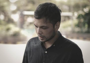Fabian Putra