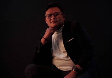 Febby Islami