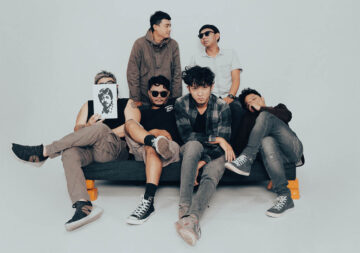 SulukTidur