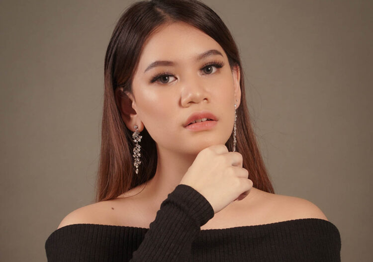 Natasya Sabella