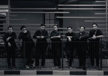 Batam OrcheSka
