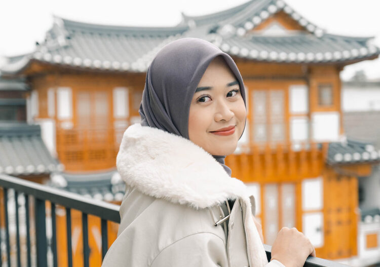Amanda Citra