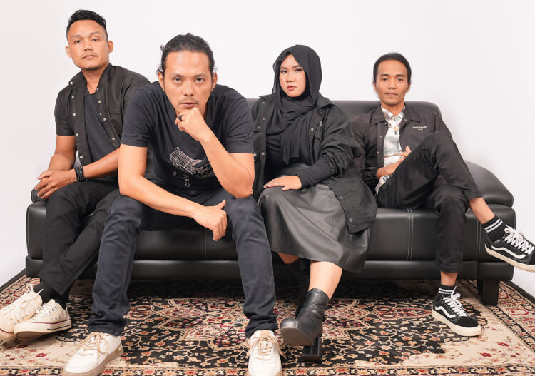 GammaOne