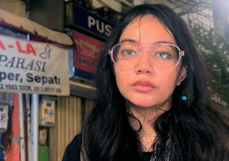 Nathantania Haze