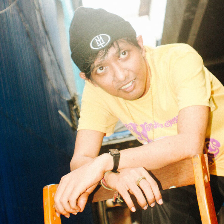 Luthfian 04:30