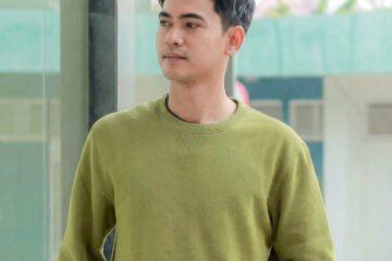 Dwi Alfito