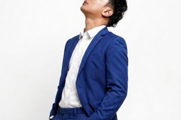 rian antono menunggumu